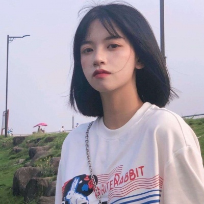 开元ky888棋牌开元登录